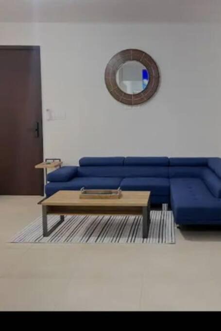 Parkhurst Lux Condo Near Devon House Кингстън Екстериор снимка